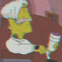 Пётр Романовский