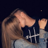 Руслан Макаренко