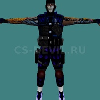 Александр Добрынин