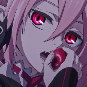 vampirwa