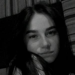 Nastya.m228