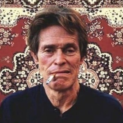 Дмитрий Андреевич
