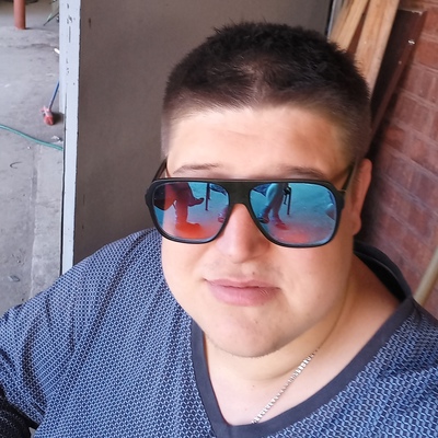 Женёг Антонов
