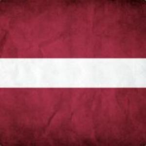 morfeyka