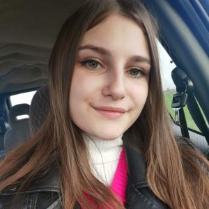 kkovv