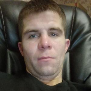 Иван 51