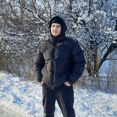 Ярослав Диденко