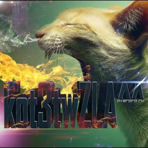 kot3twZLA