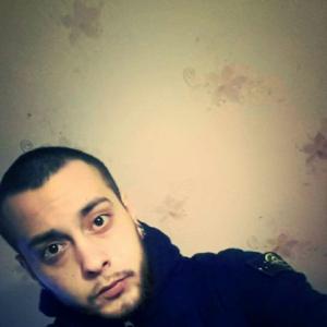 InsulbT