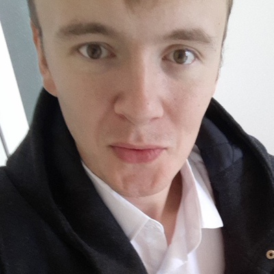 Игорь Губайдуллин