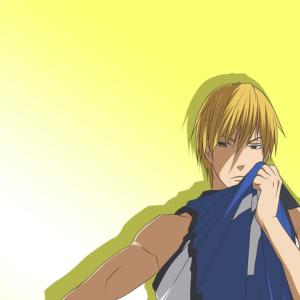 Kuroko