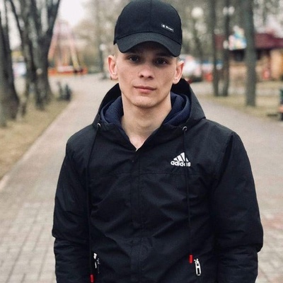 Владислав Василевич