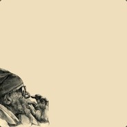 4ydeca