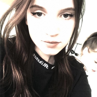 ฀฀ ฀฀