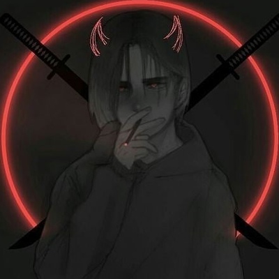 Yaroslav Sopin