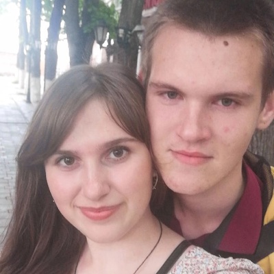 Руслан Самсонов