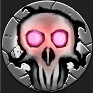 Grim