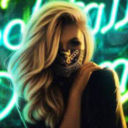 QUEEN  :)