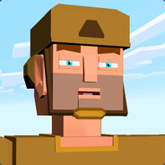Niger_Hunter337