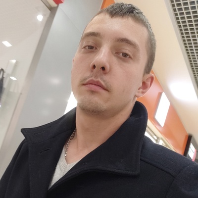 Николай Зимонин