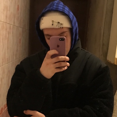 Владимир Зайцев