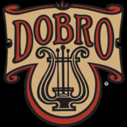 Dobro