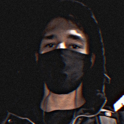 Кирилл Кочев