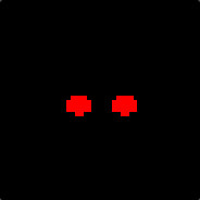Zerox