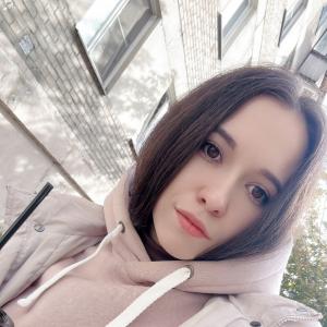 AJlenka9726
