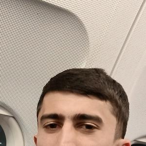 Alijon