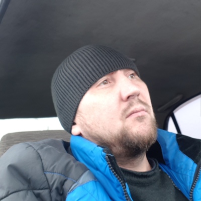 Григорий Данилевич