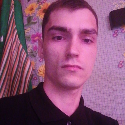 Анатолий Федоров
