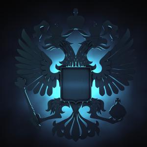 Евгений