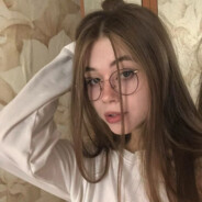 50 Герц