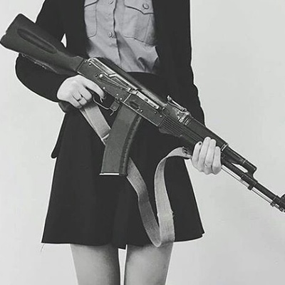 BaCbKa_07
