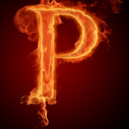 Pan_4eR