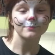 <3