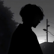 ムeffectbtw#