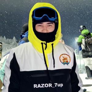 RAZOR_7up