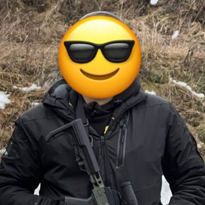 Рустам Баймурзин