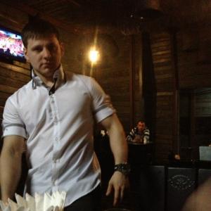 shvedov.yurec
