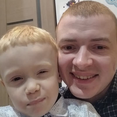 Александр Смирнов