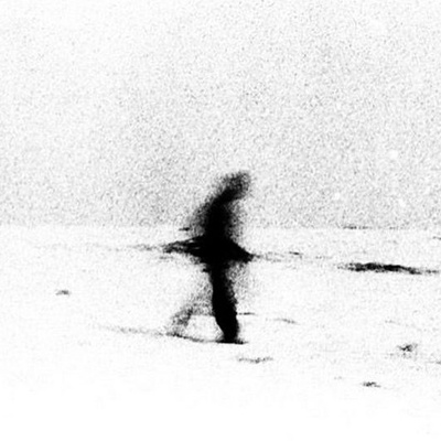 Евгений Ломакин