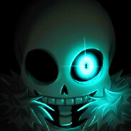 _defaulder.
