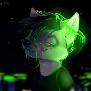 ToxicFox2