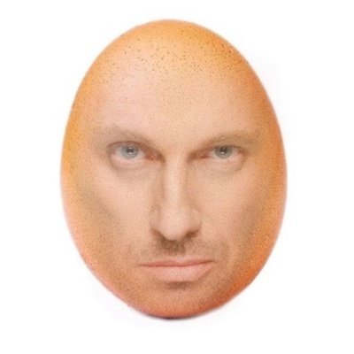 Алмаз Давлетов