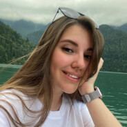 _zabava1_