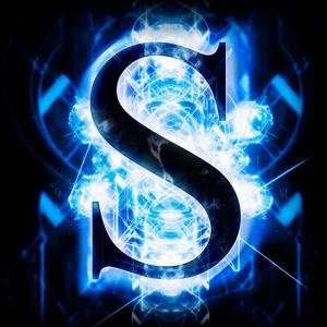 SNOP