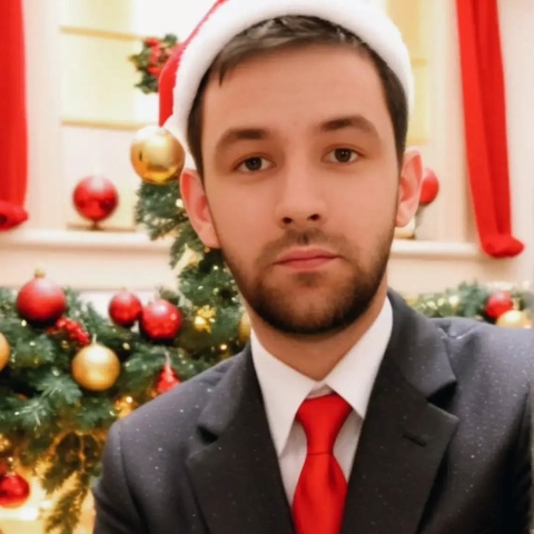 Герман Дмитрий Петрович
