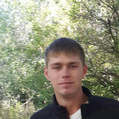 Alexey Kutuzov